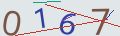verifycode